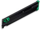 Hikoki accessoires hikoki magazijn lang voor nr1890dbcl | d34-90 nagels - 379046