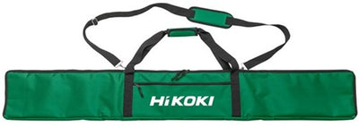 Hikoki accessoires hikoki nylon tas voor geleiderails cirkelzaag - 711236 - 711236