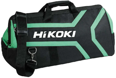 Hikoki tas voor combisets - 402094
