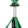 Hikoki ub18dgw4z | accu statief bouwlamp | 18v | exclusief lader en accu's - ub18dgw4z