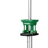 Hikoki ub18dgw4z | accu statief bouwlamp | 18v | exclusief lader en accu's - ub18dgw4z
