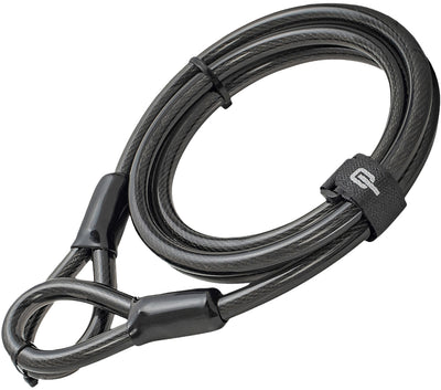 Hiplok 2 meter cable - auxilary cable