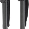 Hiplok d - compact portable u-lock