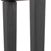 Hiplok d1000 - u-lock