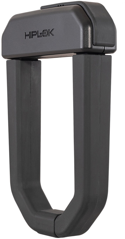 Hiplok d1000 - u-lock