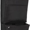 Hiplok organizer - storage bags for wall mounting