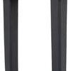 Hiplok dx1000 u-lock