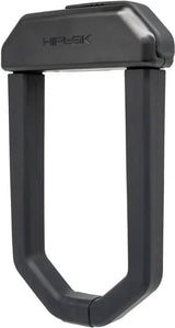 Hiplok dx1000 u-lock - afbeelding 1