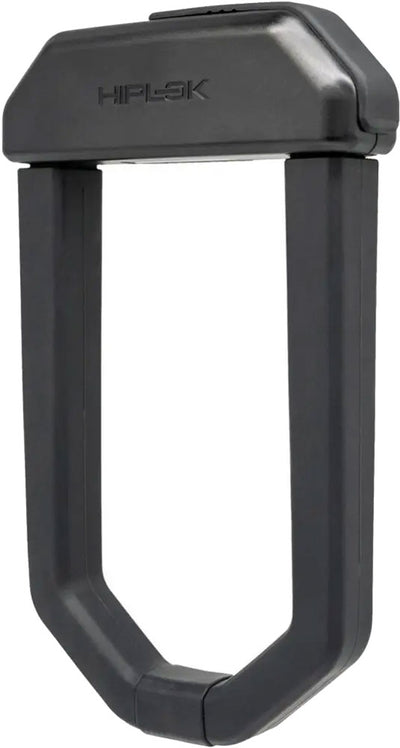 Hiplok dx1000 u-lock