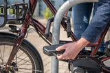Hiplok dx1000 u-lock - afbeelding 2