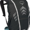 Osprey hivis commuter rain cover