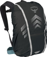 Osprey hivis commuter rain cover - afbeelding 1