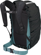 Osprey hivis commuter rain cover - afbeelding 2
