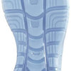 Hks werkschoenen hks sandaal lady 3 m klittenband s1 | wit | maat 42 - 00.162.056.42