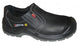 Hks werkschoenen hks veiligheidsschoen active 100 s3 | zwart | maat - 11.162.003.47