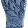 Hks werkschoenen hks werkschoen beta 1 ntp laag s3 esd | zwart blauw | maat 39 - 00.162.021.39