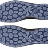 Hks werkschoen bfs 50 s1p | zwart | maat 41 - 4040005210413