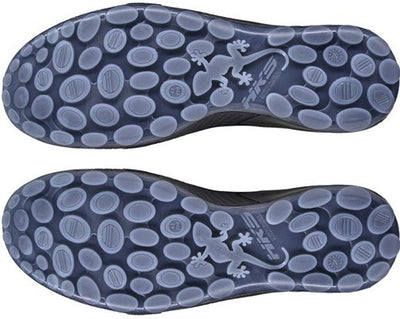 Hks werkschoenen hks werkschoen bfs 50 s1p | zwart | maat 41 - 4040005210413