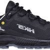 Hks werkschoen bfs 50 s1p | zwart | maat 41 - 4040005210413