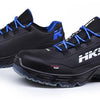 Hks werkschoenen hks werkschoen cpo 10 s3 | zwart | maat 42 - 4040005790427