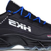 Hks werkschoenen hks werkschoen cpo 10 s3 | zwart | maat 42 - 4040005790427