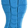 Hks werkschoenen hks werkschoen free 3 vr laag s2 esd | wit | maat 40 - 00.162.040.40