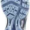Hks werkschoenen hks werkschoen rock laag s2 | zwart | maat 42 - 00.162.077.42