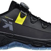 Hks werkschoenen hks werkschoen rs 270 s3 boa | zwart geel | maat 42 - 00.162.114.42