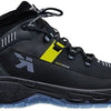 Hks werkschoenen hks werkschoen rs 275 s3 | zwart geel | maat 41 - 00.162.113.41