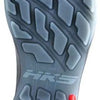Hks werkschoenen hks werkschoen speed 1 vtp metaalvrij laag s3 esd | zwart geel | maat 46 - 00.162.090.46