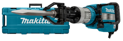 Makita hm1512 | 230 v | breekhamer in koffer