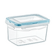 Hobby life vershouddoos rechthoek 700ml