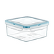 Hobby life vershouddoos vierkant 1,3l