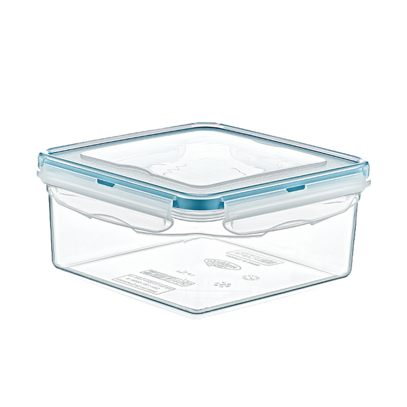 Hobby life vershouddoos vierkant 1,3l