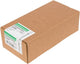 Hoenderdaal fasteners hoenderdaal binnenzeskantbout vz 8.8 pk ib-10 din7991 m16x50 | 50 stuks - 2170.11.81901