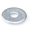 Hoenderdaal fasteners hoenderdaal carrosseriering vz m10 (10.5x30x1.0) | 100 stuks - 4021.01.01001