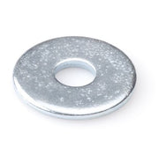 Hoenderdaal fasteners hoenderdaal carrosseriering vz m10 (10.5x30x1.0) | 100 stuks - 4021.01.01001 - afbeelding 2