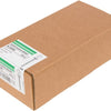 Hoenderdaal fasteners hoenderdaal carrosseriering vz m10 (10.5x30x1.0) | 100 stuks - 4021.01.01001