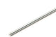 Hoenderdaal fasteners hoenderdaal draadeind vz 4.8 din976 m10x3000 - 3731.01.01001