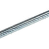 Hoenderdaal fasteners hoenderdaal draadeind vz 8.8 din976 m16x1000 - 3711.11.01601