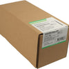 Hoenderdaal fasteners hoenderdaal kozijnschroef vz ck torx tx30 7.5x132 | 100 stuks - 4850.01.58501