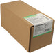 Hoenderdaal fasteners hoenderdaal kozijnschroef vz ck torx tx30 7.5x92 | 100 stuks - 4850.01.58101