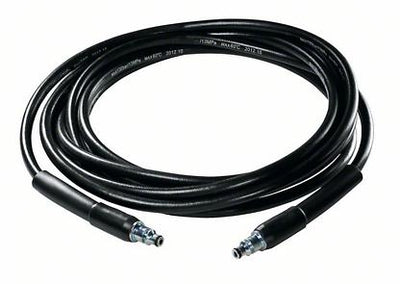 Bosch accessoires hogedrukslang – aqt-hogedrukreiniger | f016800360 - f016800360