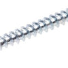 Homefix actie-emmer spaanplaatschroef vz pk +snijpunt torx tx20 4.0x30 | 1200 stuks - 8920.01.10100
