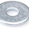 Homefix carrosseriering vz m12 | 8 stuks - 6701.50.73070