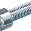 Homefix inbusbout vz 8.8 ck m6x30 | 4 stuks - 6701.50.30090