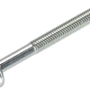Homefix verbindingsbout vz ck sw-4 m6x80 | 4 stuks - 6701.30.12030