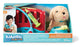 Playgo - 10 delige puppy verzorgset