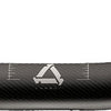 Hope 35 rise 35x800mm carbon handlebar