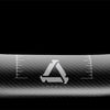 Hope 35 rise 35x800mm carbon handlebar